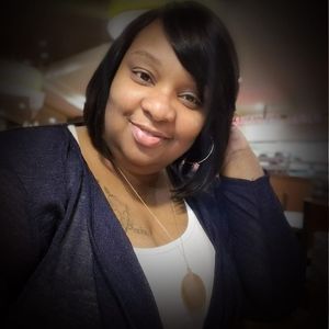 Meet your Posher, Telethia